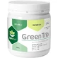 Topnatur Groen Trio 540 tabletten