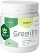 Topnatur Green Trio 540 compresse