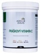 Adelle Davis Vitamin C powder 1000 g