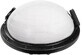 Tapis d&#39;&#233;quilibre GymBeam Half Ball