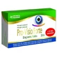 Unimed Pharma Pro-Visio Forte 40 Tabletten