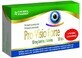 Unimed Pharma Pro-Visio Forte 40 comprimate