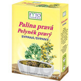 Fyto Pharma FYTO Palina real vrac 50 g