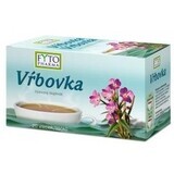 Fyto Pharma Salcie 20 x 1,25 g