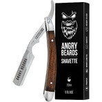 Shavetta Žižka Shavetta Žižka 1 pc Shavetta Žižka Shavetta Žižka 1 pc