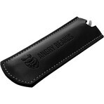 Shavetta Žižka Shavetta Žižka 1 pc Shavetta Žižka Shavetta Žižka 1 pc