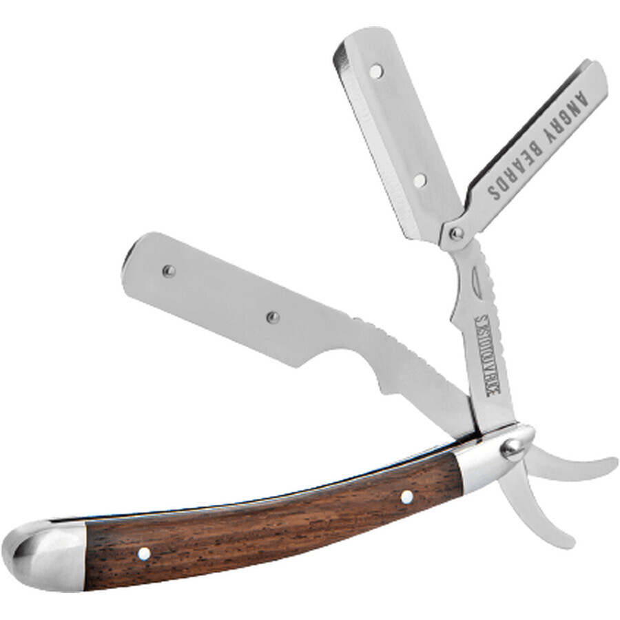 Shavetta Žižka Shavetta Žižka 1 pc