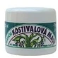 Dudek DR.F. DUDEK TRADITIONAL COSTYHOA Pommade 140 x 50 ml