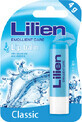 Lip Balm Lilien Classic 4 g