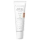 Avène Couvrance Correcteur liquide SPF20 teinte plus foncée 30 ml