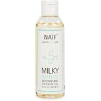 Naif Milk bath oil for babies and children 100 ml Naif Milk bath oil for babies and children 100 ml