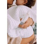 Naif Milk bath oil for babies and children 100 ml Naif Milk bath oil for babies and children 100 ml
