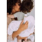Naif Milk bath oil for babies and children 100 ml Naif Milk bath oil for babies and children 100 ml