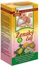 Agrocarpaty Tea per le donne - prodotto naturale puro, 20 x 2 g