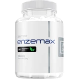 Zerex Enzemax 60 Kapseln