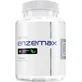 Zerex Enzemax 60 cápsulas