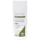 Perspi-Guard Perspi-Guard CONTROL Gel douche antibactérien pour le corps 200 ml