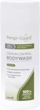 Perspi-Guard Perspi-Guard CONTROL Antibacterial Body Shower Gel 200 ml