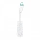 Cepillo para botellas Nuk 2en1