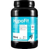 Kompava HypoFit 102 - 115 litri, mango 3000 g