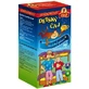 Agrocarps TÉ INFANTIL Para un sueño reparador producto natural puro sobre 20 x 2 g