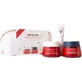 Vichy Liftactiv Specialist Weihnachtspackung