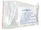 Panacea Resuscitation cloth with valve