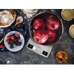 Balance de cuisine numérique Soehnle Page Profi 200