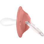 Suavinex Soother SX PRO Fysiologisch S 0-6m Bos Poeder 2 stuks