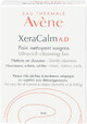Avene