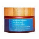 Siero notte biologico Lobey 50 ml Siero notte biologico Lobey 50 ml