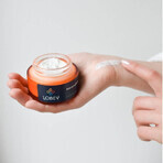 Siero notte biologico Lobey 50 ml Siero notte biologico Lobey 50 ml