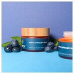 Siero notte biologico Lobey 50 ml Siero notte biologico Lobey 50 ml