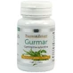 Gesundheitsmittel Gurmar Gymnema sylvestre 60 Kapseln