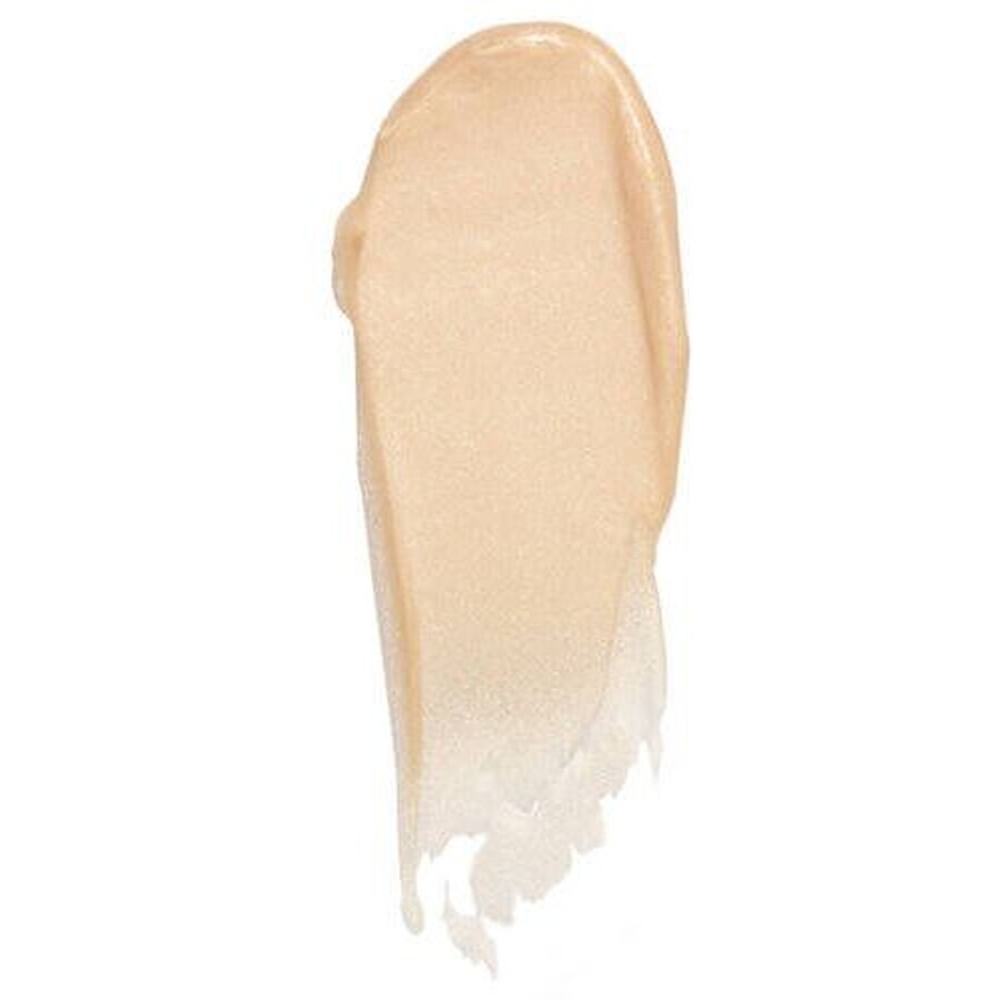 NYX Professional Makeup Glitter Primer, Primer cu sclipici 10 ml NYX Professional Makeup Glitter Primer, Primer cu sclipici 10 ml