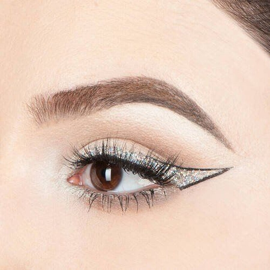 NYX Professional Makeup Glitter Primer, Primer cu sclipici 10 ml NYX Professional Makeup Glitter Primer, Primer cu sclipici 10 ml