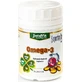 Jutavit Omega-3 100 capsules