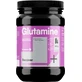 Kompava Glutamine 500 g