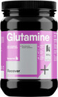 Kompava Glutammina 500 g
