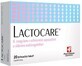 PharmaSuisse Lactocare comprimidos masticables 20 uds.