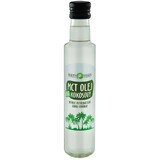 Purity Vision Bio MCT Coconut oil 250 ml