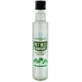 Reinheit Vision Bio MCT Kokosnussöl 250 ml