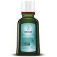 Weleda aceite capilar 50 ml