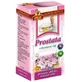 Agrocarps Prostata Weidentee Naturprodukt, 20 x 2 g