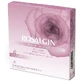 Rosalgin, 6 x 500 mg