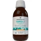 Omega-3 líquido (sabor naranja suave) 150 ml