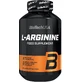 BiotechUSA L-Arginin 90 Kapseln
