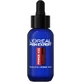 L'Oréal Paris Men Expert Power Agre multifunctioneel serum met hyaluronzuur 30 ml