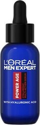 Loreal Paris