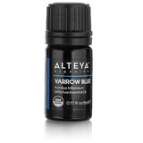 Alteya Blue Yarrow ulei 100% organic 10 ml